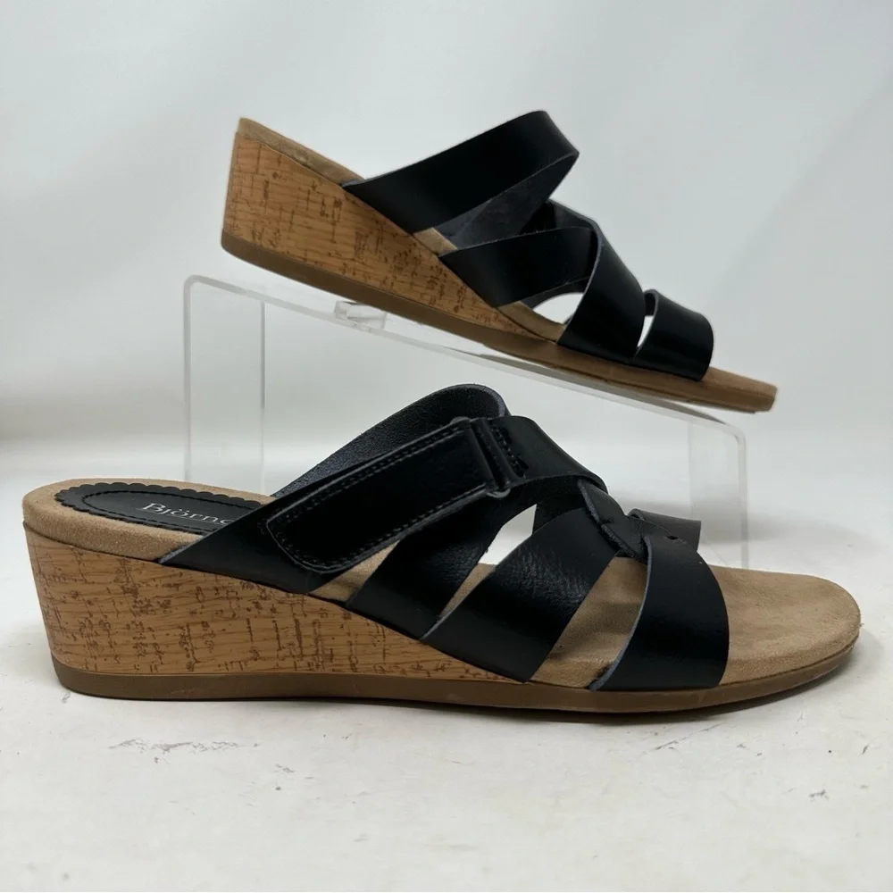 Bjorndal shoes womens